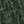 Chenille Green