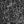 Chenille Grey