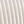 Corduroy Beige