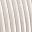 Corduroy Beige