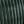 Corduroy Green
