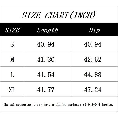 Women's Casual Sweatpants Loose Wide Leg with Side Pockets