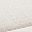 Beige Chenille