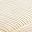 Beige Corduroy