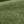 Green Chenille