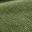 Green Chenille