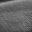 Grey Chenille