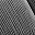 Grey Corduroy