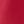 Classic Red