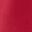 Classic Red