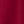 Rich Burgundy