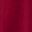 Rich Burgundy