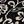 Black Beige