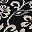 Black Beige