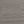 Dawn Grey