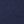 Navy And White