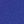 Royal Blue And White