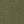 Army
