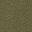 Army