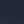 French Navy