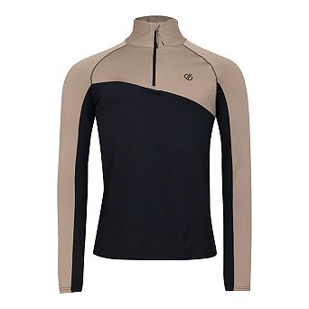 Regatta Mens Dignify III Core Stretch Midlayer