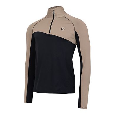 Regatta Mens Dignify III Core Stretch Midlayer