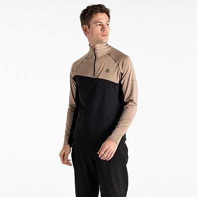 Regatta Mens Dignify III Core Stretch Midlayer