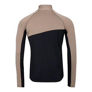 Regatta Mens Dignify III Core Stretch Midlayer