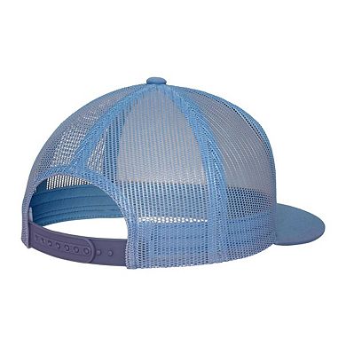 Flexfit Unisex Adult Classic Plain Trucker Cap