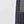 Navy White