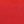 Classic Red