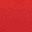 Classic Red