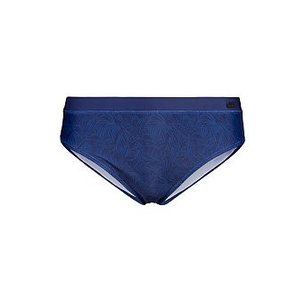 Trespass Womens/Ladies Tina Palm Leaf Bikini Bottoms