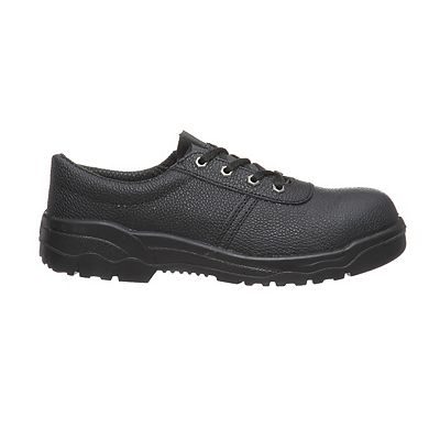Portwest Unisex Protector Safety Shoe (FW14) / Workwear