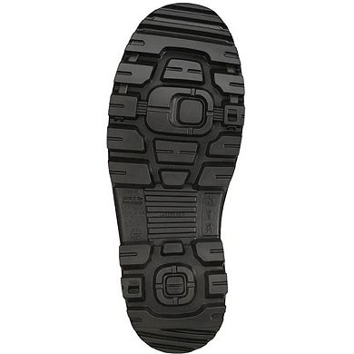 Dunlop Unisex Adult FieldPro Thermo+ Safety Wellington Boots