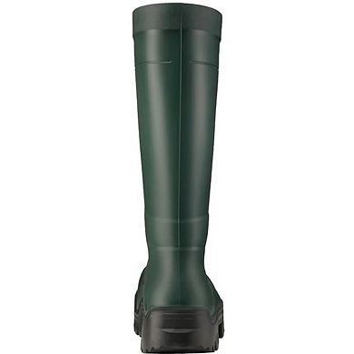 Dunlop Unisex Adult FieldPro Thermo+ Safety Wellington Boots