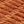Burnt Orange
