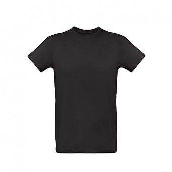 B&C Mens Inspire Plus Tee
