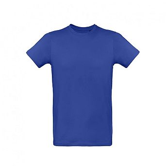 B&C Mens Inspire Plus Tee