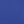 Cobalt Blue