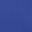 Cobalt Blue
