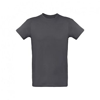 B&C Mens Inspire Plus Tee
