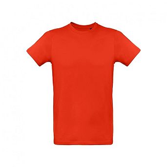 B&C Mens Inspire Plus Tee