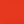 Fire Red