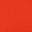 Fire Red