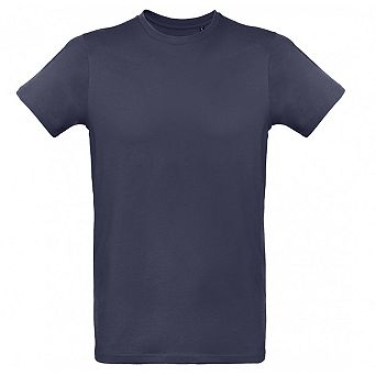 B&C Mens Inspire Plus Tee