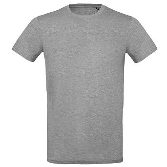B&C Mens Inspire Plus Tee