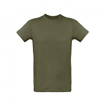B&C Mens Inspire Plus Tee