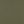 Urban Khaki