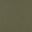 Urban Khaki
